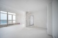 Продава  3-стаен област Бургас , гр. Поморие , 159 кв.м | 93107062 - изображение [12]