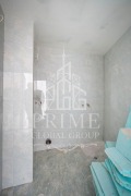 Продава  3-стаен област Бургас , гр. Поморие , 159 кв.м | 93107062 - изображение [8]