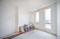 Продава  3-стаен област Бургас , гр. Поморие , 159 кв.м | 93107062 - изображение [13]