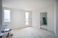 Продава  3-стаен област Бургас , гр. Поморие , 159 кв.м | 93107062 - изображение [14]