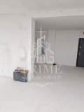 Продава  3-стаен област Бургас , гр. Поморие , 159 кв.м | 93107062 - изображение [6]