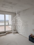 Продава  3-стаен област Бургас , гр. Поморие , 159 кв.м | 93107062 - изображение [15]