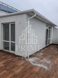 Продава  3-стаен област Бургас , гр. Поморие , 159 кв.м | 93107062 - изображение [17]