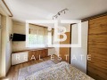 Продава  3-стаен град София , Редута , 106 кв.м | 10461651 - изображение [7]