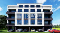 Продава  3-стаен град София , Левски , 111 кв.м | 58419727