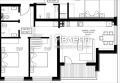 Продава  3-стаен град София , Левски , 111 кв.м | 58419727 - изображение [2]