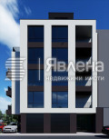 Продава  3-стаен град София , Левски , 111 кв.м | 58419727 - изображение [4]