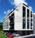 Продава  3-стаен град София , Левски , 111 кв.м | 58419727 - изображение [3]