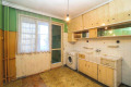 Продава  3-стаен град Русе , Здравец , 84 кв.м | 67556162 - изображение [3]