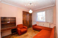 Продава  3-стаен град Русе , Здравец , 84 кв.м | 67556162 - изображение [4]