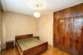 Продава  3-стаен град Русе , Здравец , 84 кв.м | 67556162 - изображение [2]