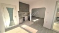 Продава 3-СТАЕН, град Варна, Чайка • 275000 € • 30952821 4