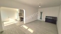 Продава 3-СТАЕН, град Варна, Чайка • 275000 € • 30952821 2