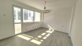 Продава 3-СТАЕН, град Варна, Чайка • 275000 € • 30952821 7