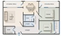 Продава 3-СТАЕН, град Варна, Чайка • 275000 € • 30952821 1