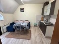 Продава 3-СТАЕН, област София, гр. Самоков • 150000 € • 18134421 5