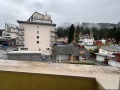 Продава 3-СТАЕН, област София, гр. Самоков • 150000 € • 18134421 2