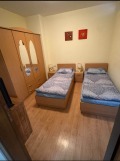 Продава 3-СТАЕН, област София, гр. Самоков • 150000 € • 18134421 6