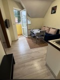 Продава 3-СТАЕН, област София, гр. Самоков • 150000 € • 18134421 3