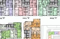 Продава  Многостаен град Варна , Кайсиева градина , 125 кв.м | 30480444 - изображение [5]