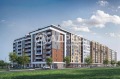 Продава  Многостаен град Варна , Кайсиева градина , 125 кв.м | 30480444 - изображение [3]