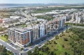 Продава  Многостаен град Варна , Кайсиева градина , 125 кв.м | 30480444 - изображение [2]