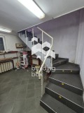 Продава ОФИС, град София, Център • 208900 € / 408572.89 лв. • 76299232 7