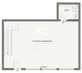 Продава ОФИС, град София, Център • 208900 € / 408572.89 лв. • 76299232 9