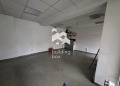 Продава ОФИС, град София, Център • 208900 € / 408572.89 лв. • 76299232 1