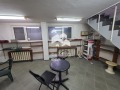 Продава ОФИС, град София, Център • 208900 € / 408572.89 лв. • 76299232 5