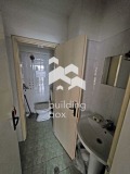 Продава ОФИС, град София, Център • 208900 € / 408572.89 лв. • 76299232 4