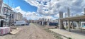 Продава  Къща град Пловдив , Остромила , 240 кв.м | 32125686 - изображение [3]