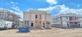 Продава  Къща град Пловдив , Остромила , 240 кв.м | 32125686 - изображение [4]