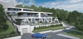 Продава КЪЩА, град Варна, Свети Никола • 750000 € • 59539787 — Holmes.bg
