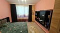 Продава КЪЩА, област Пловдив, с. Марково • 550000 € • 24971559 — Holmes.bg