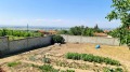 Продава КЪЩА, област Пловдив, с. Марково • 550000 € • 24971559 — Holmes.bg