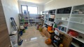 Продава КЪЩА, област Пловдив, с. Марково • 550000 € • 24971559 — Holmes.bg