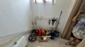 Продава КЪЩА, област Пловдив, с. Марково • 550000 € • 24971559 — Holmes.bg