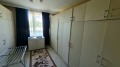 Продава КЪЩА, област Пловдив, с. Марково • 550000 € • 24971559 — Holmes.bg