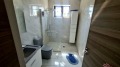 Продава КЪЩА, област Пловдив, с. Марково • 550000 € • 24971559 — Holmes.bg