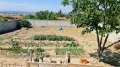 Продава КЪЩА, област Пловдив, с. Марково • 550000 € • 24971559 — Holmes.bg
