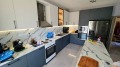 Продава КЪЩА, област Пловдив, с. Марково • 550000 € • 24971559 — Holmes.bg