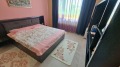 Продава КЪЩА, област Пловдив, с. Марково • 550000 € • 24971559 — Holmes.bg