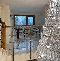 Продава КЪЩА, град София, Симеоново • 1700000 € • 67769855 — Holmes.bg