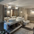 Продава КЪЩА, град София, Симеоново • 1700000 € • 67769855 — Holmes.bg