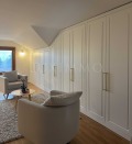 Продава КЪЩА, град София, Симеоново • 1700000 € • 67769855 — Holmes.bg