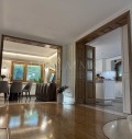 Продава КЪЩА, град София, Симеоново • 1700000 € • 67769855 — Holmes.bg