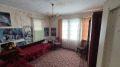 Продава КЪЩА, област Габрово, гр. Севлиево • 52000 € / 101703.16 лв. • 40564723 10