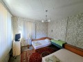 Продава КЪЩА, област Враца, с. Девене • 25600 € / 50069.25 лв. • 41124777 1