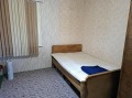 Продава КЪЩА, област Враца, с. Девене • 25600 € / 50069.25 лв. • 41124777 2